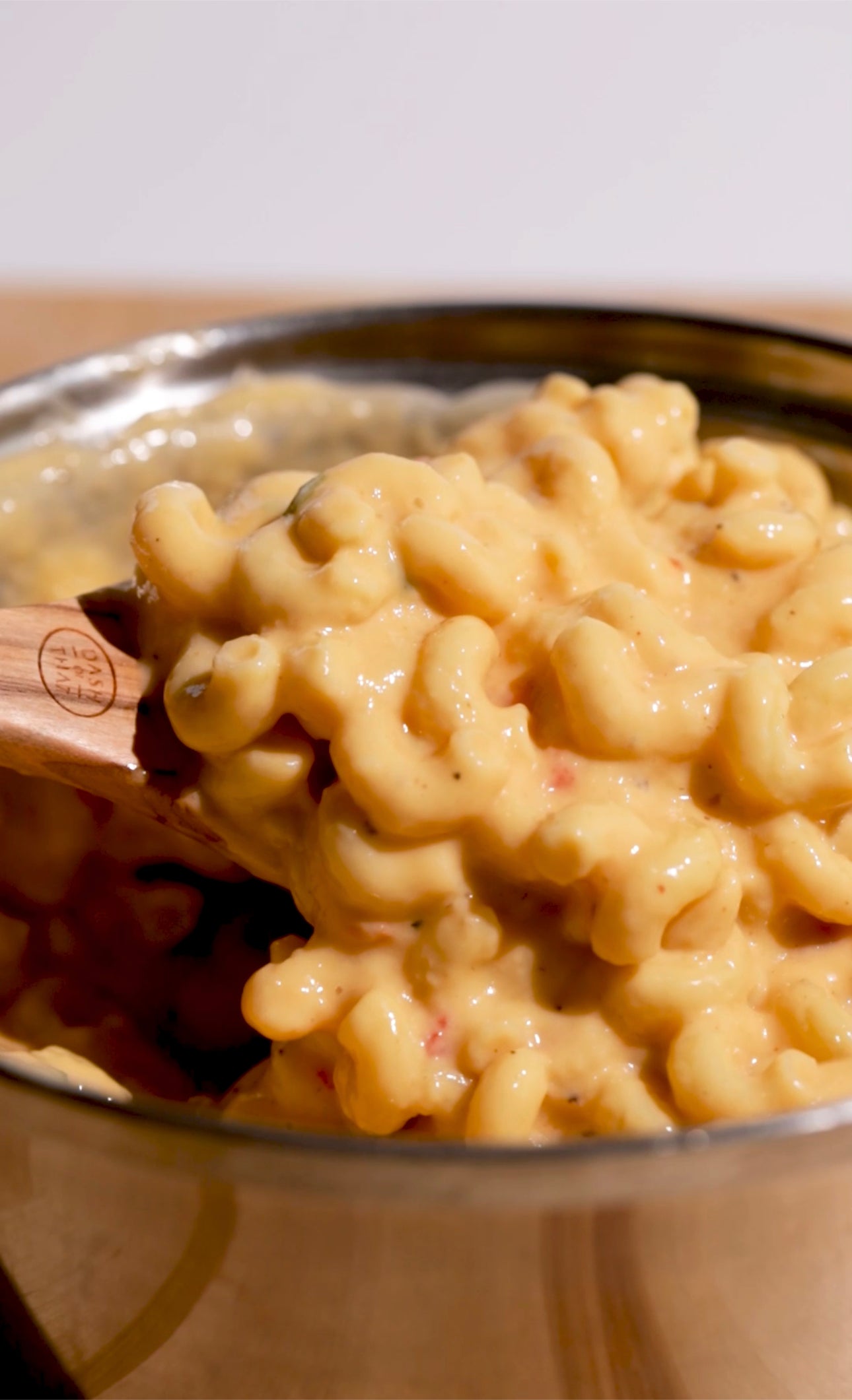 Macaroni Pie Cheese Sauce Kit (Lactose Free/Gluten Free/Vegetarian)